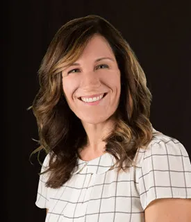 Tauni Marie Urdahl