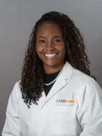 Kedra Haynes