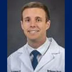 Garrett John Blatter