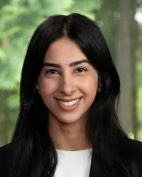 Razia Gill