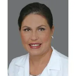 Ailec Elena Estrada