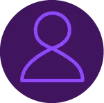 Brandon Robert Madura