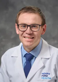 Andrew K Cunningham