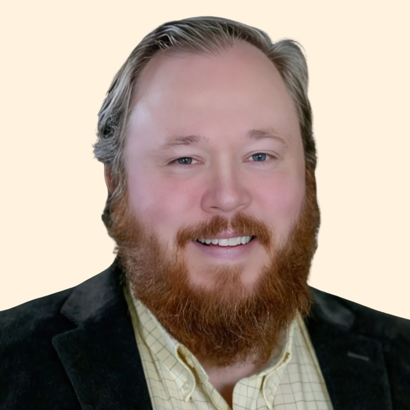 David Shelton