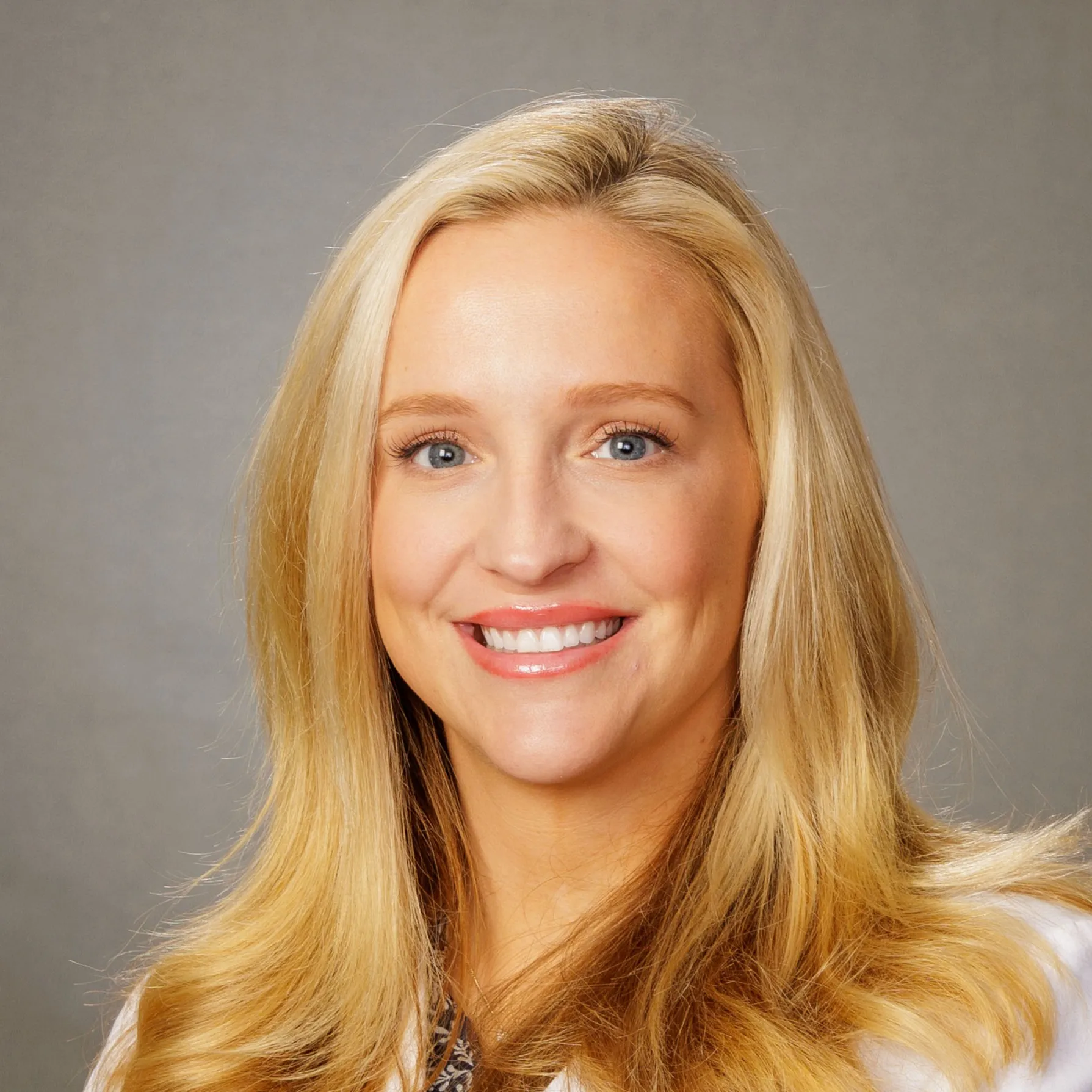 Allie Williams