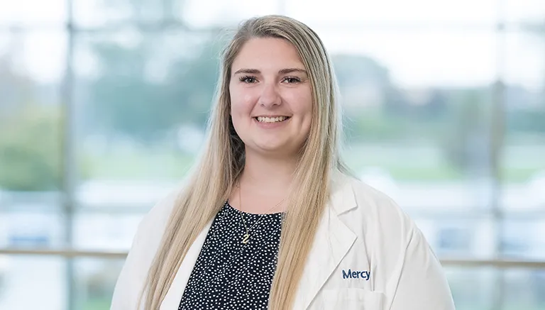 Elizabeth Anne Schurman