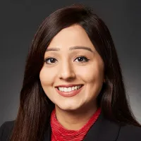 Syeda Raza
