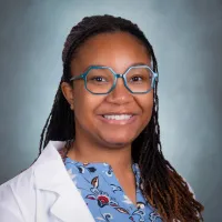 Briana Williams