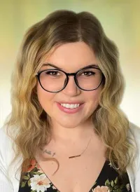 Loni Shannon Muus