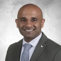 Vineeth Lekkala