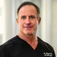 Michael Pile