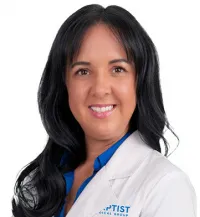 Tiffany Chambers
