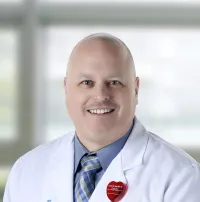 Scott Kern