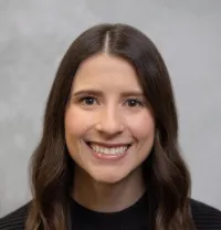 Carolyn Goesch