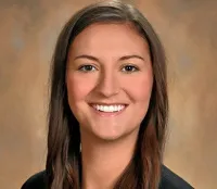 Brooke Cusin