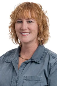 K.c. Kinney