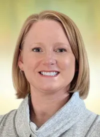 Monica Jean White