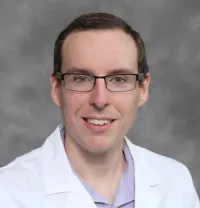 Kyle A. Kirkover