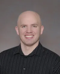 Andrew Field