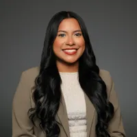Leslie Castillo