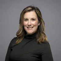 Rosemarie Bueford