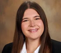 Holly Lindenfelser