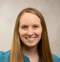 Laura Sullivan