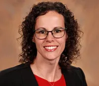 Nicole Treb