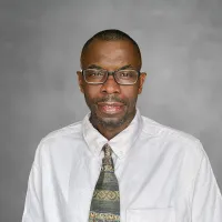 Lamin Sawaneh