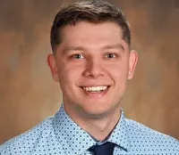 Zachary Moeller