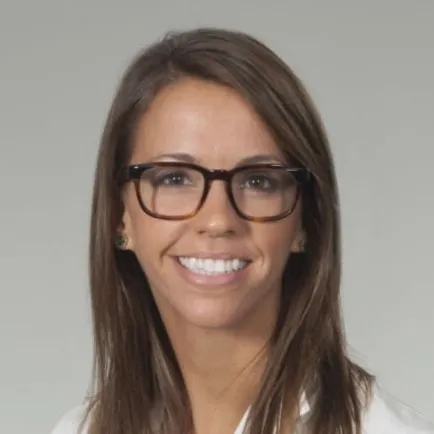 Jodi M Hermes