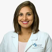 Shreya Vinodrai Ghetiya