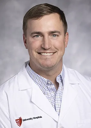 Daniel Rankin