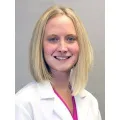 Dr. Barbara Jean Reaume