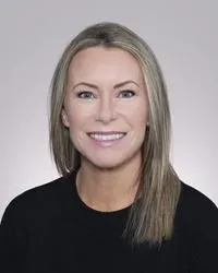 Crystal Rose Palmer