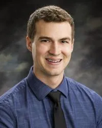 Matthew Littleton