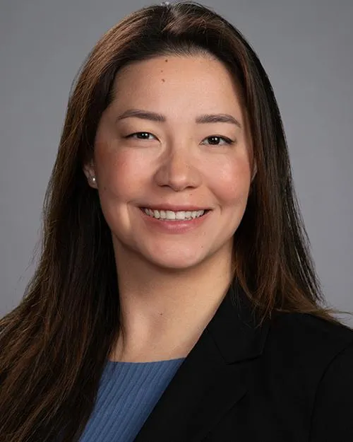 Angela Hui Williams