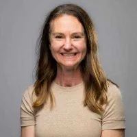 Holly Bray