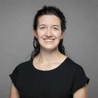 Victoria Allsup