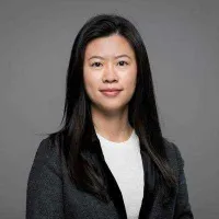 Daisy Hu