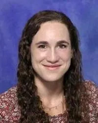 Rachel (rae) Shore