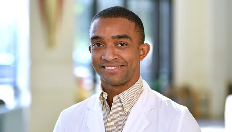 Richard Timmons-Vendryes