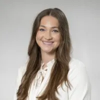Jacie Whitney