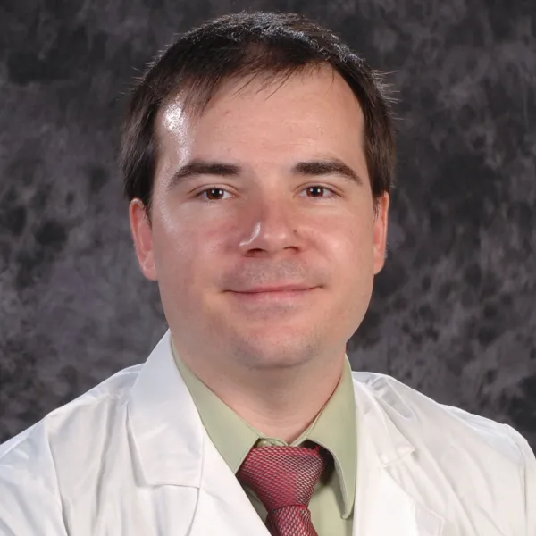 Vincent Klapper