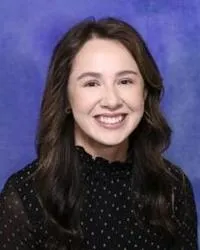 Tori Piurowski