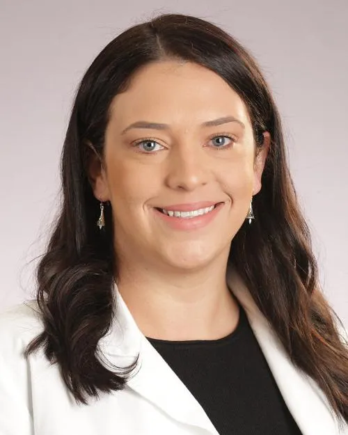Brittany R Long