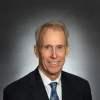 William J. Maloney