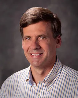 Eric C Schroer