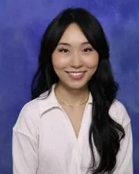Sharon Choe