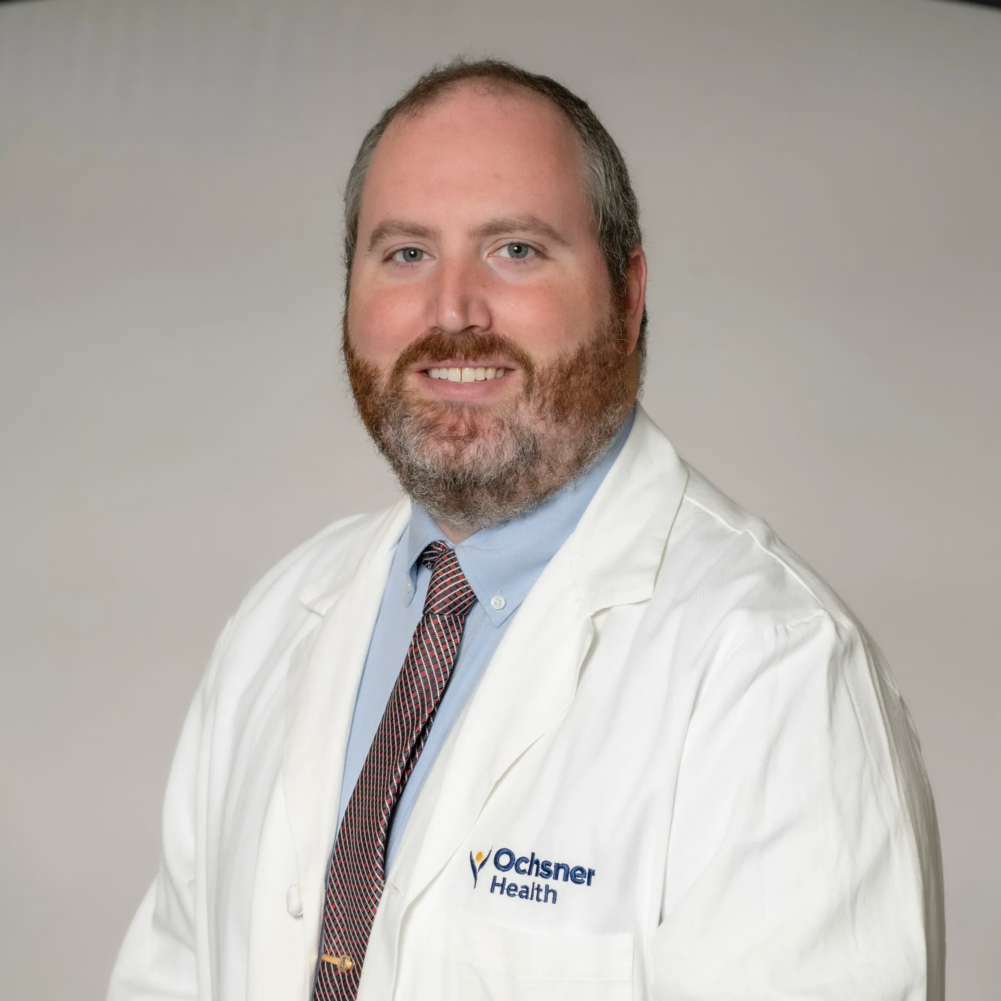 Eric J Klingeman